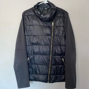 Old Navy Active Jacket